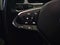 2022 Volkswagen Atlas Cross Sport 3.6L V6 SEL R-Line 4MOTION