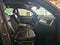 2023 Volkswagen Atlas Cross Sport 3.6L V6 SEL R-Line Black 4MOTION