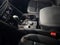 2023 Volkswagen Atlas Cross Sport 3.6L V6 SEL R-Line Black 4MOTION