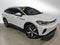 2023 Volkswagen ID.4 Pro S RWD w/SK On Battery