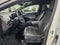 2023 Volkswagen ID.4 Pro S RWD w/SK On Battery