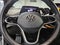 2023 Volkswagen ID.4 Pro S RWD w/SK On Battery
