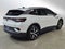 2023 Volkswagen ID.4 Pro S RWD w/SK On Battery