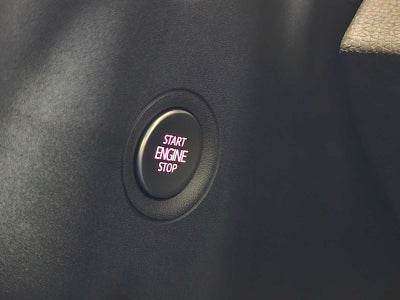 2023 Volkswagen ID.4 Pro S RWD w/SK On Battery