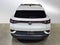 2023 Volkswagen ID.4 Pro S RWD w/SK On Battery