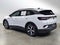 2023 Volkswagen ID.4 Pro S RWD w/SK On Battery