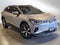2023 Volkswagen ID.4 Pro S AWD w/SK On Battery