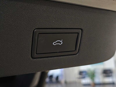 2023 Volkswagen ID.4 Pro S AWD w/SK On Battery