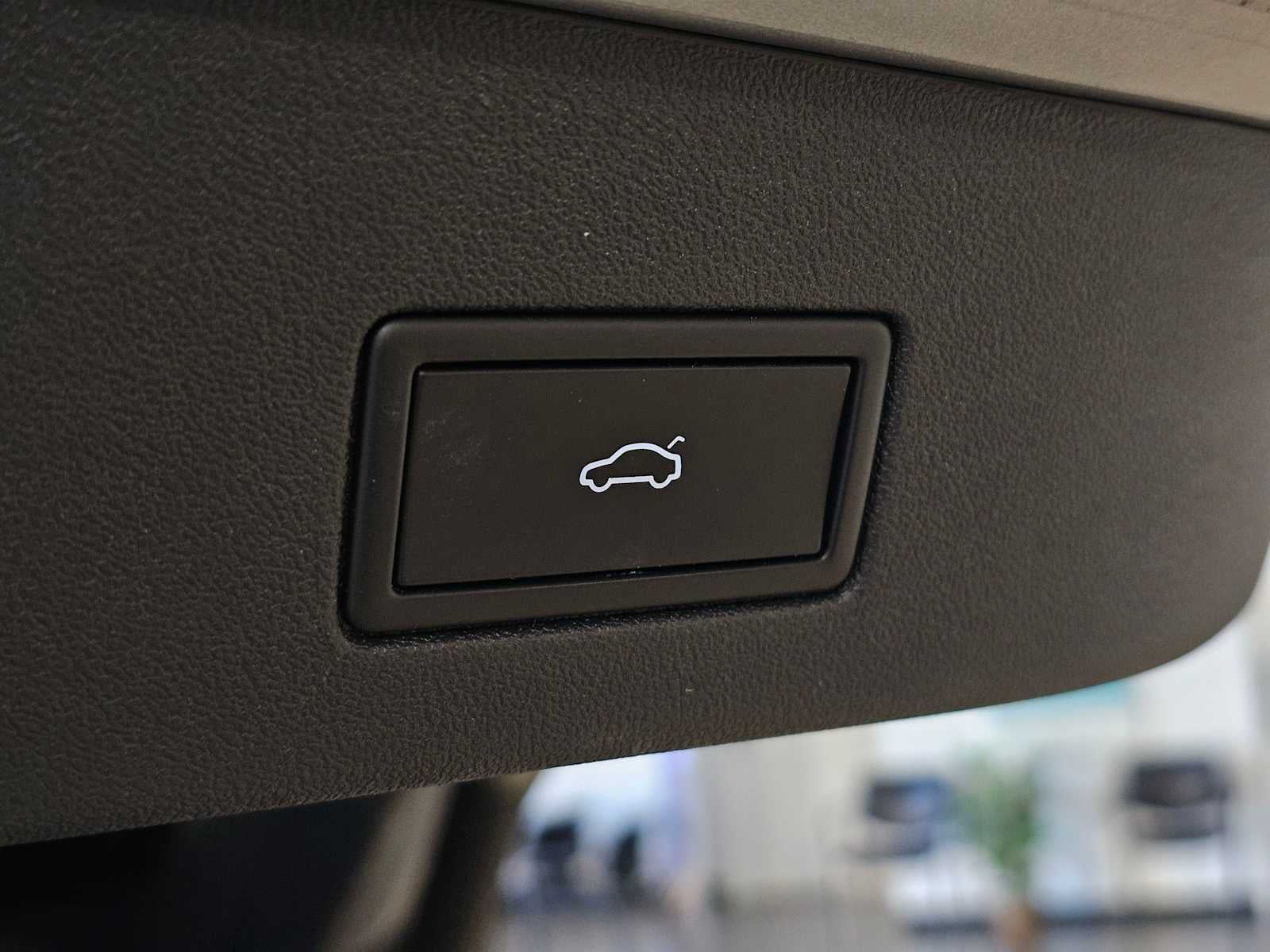 2023 Volkswagen ID.4 Pro S AWD w/SK On Battery