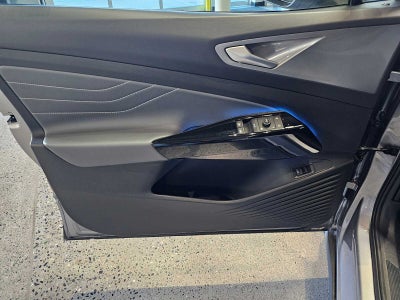 2023 Volkswagen ID.4 Pro S AWD w/SK On Battery