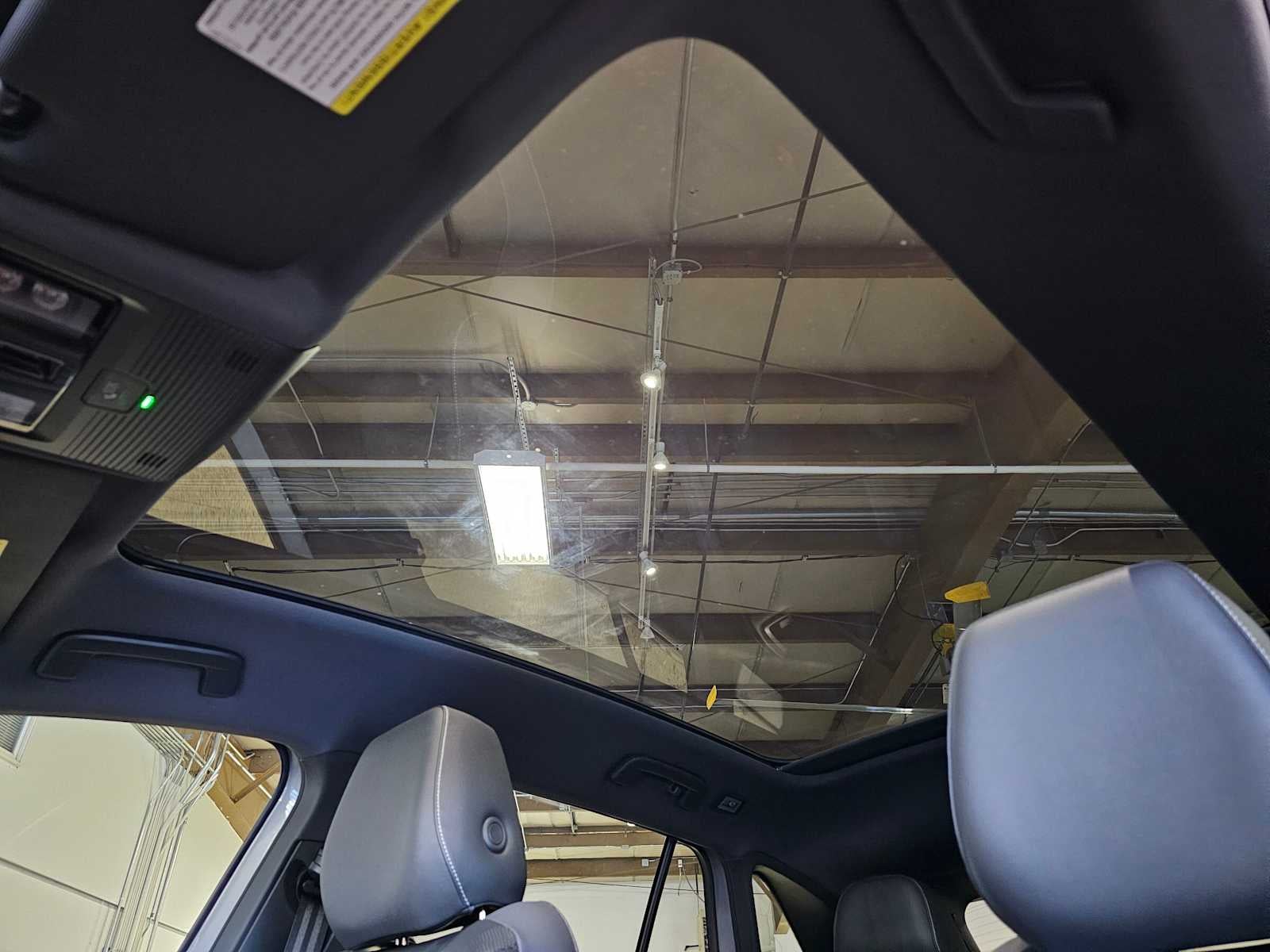 2023 Volkswagen ID.4 Pro S AWD w/SK On Battery