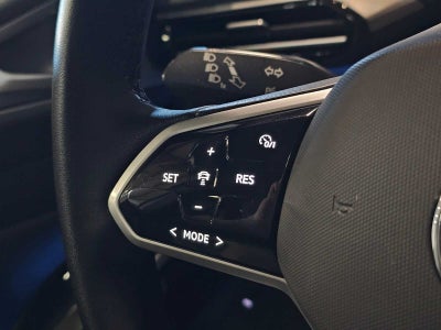 2023 Volkswagen ID.4 Pro S AWD w/SK On Battery
