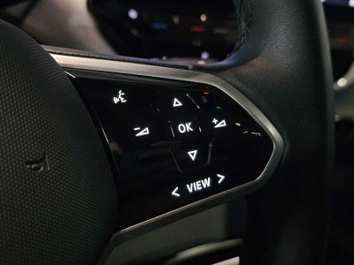 2023 Volkswagen ID.4 Pro S AWD w/SK On Battery