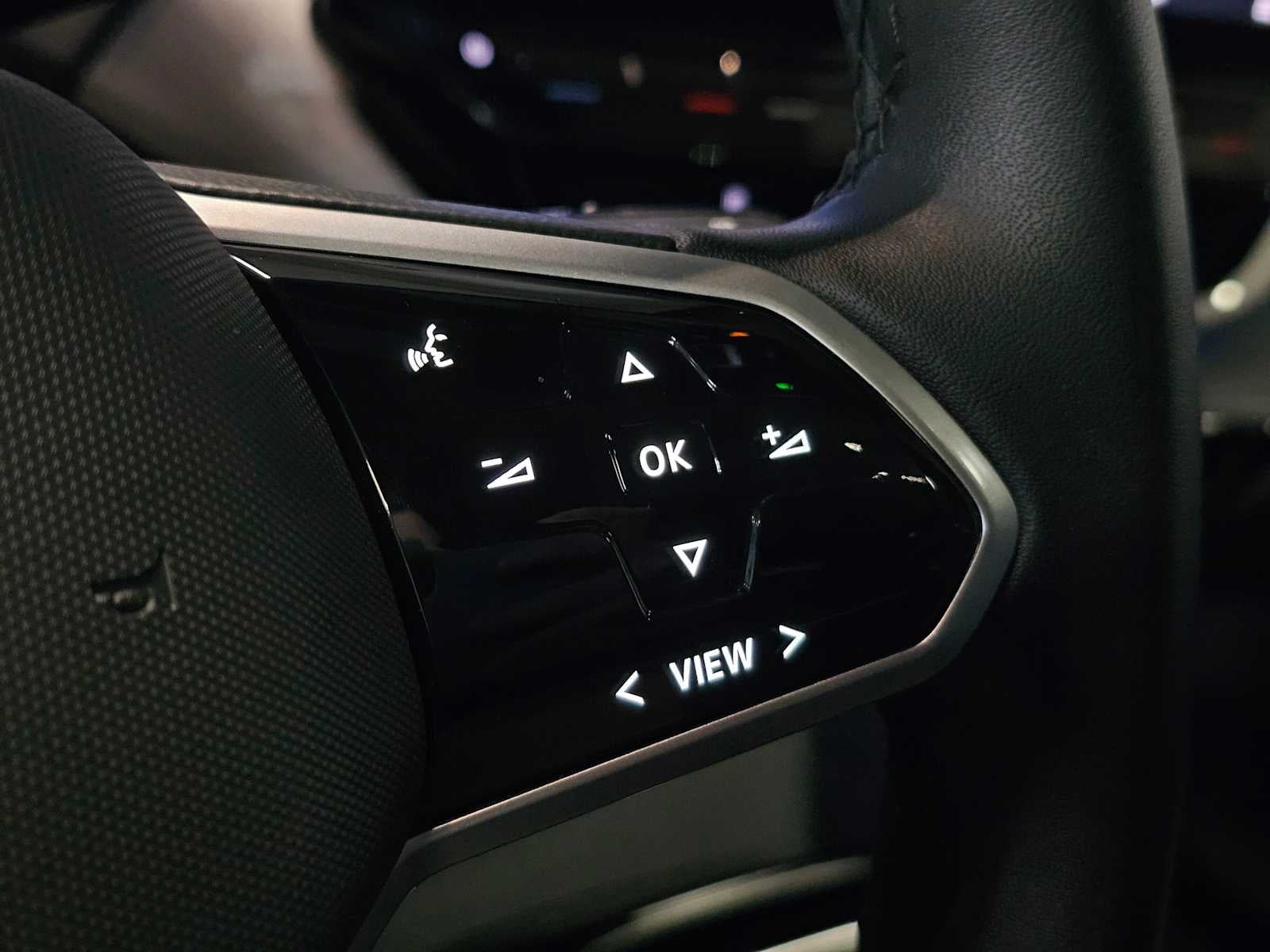 2023 Volkswagen ID.4 Pro S AWD w/SK On Battery