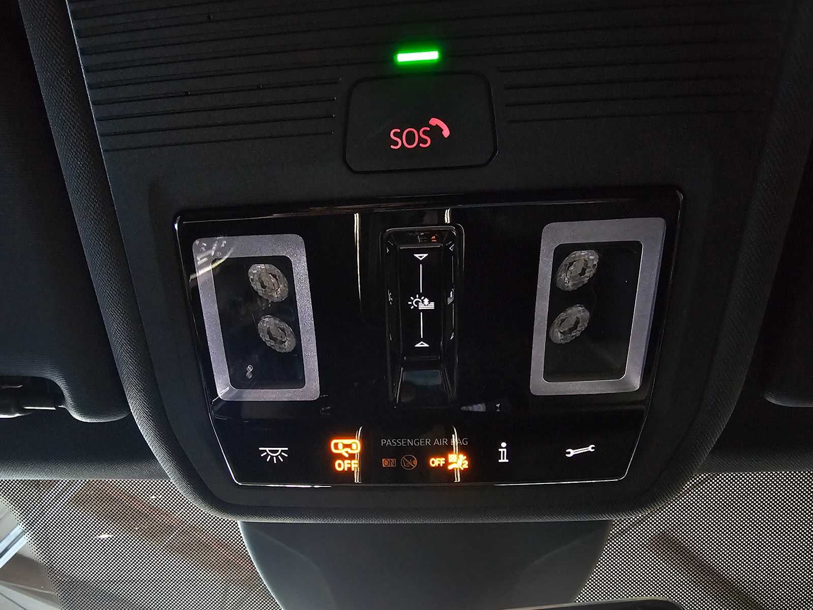 2023 Volkswagen ID.4 Pro S AWD w/SK On Battery