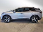 2023 Volkswagen ID.4 Pro S AWD w/SK On Battery
