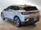 2023 Volkswagen ID.4 Pro S AWD w/SK On Battery