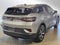 2023 Volkswagen ID.4 Pro S AWD w/SK On Battery