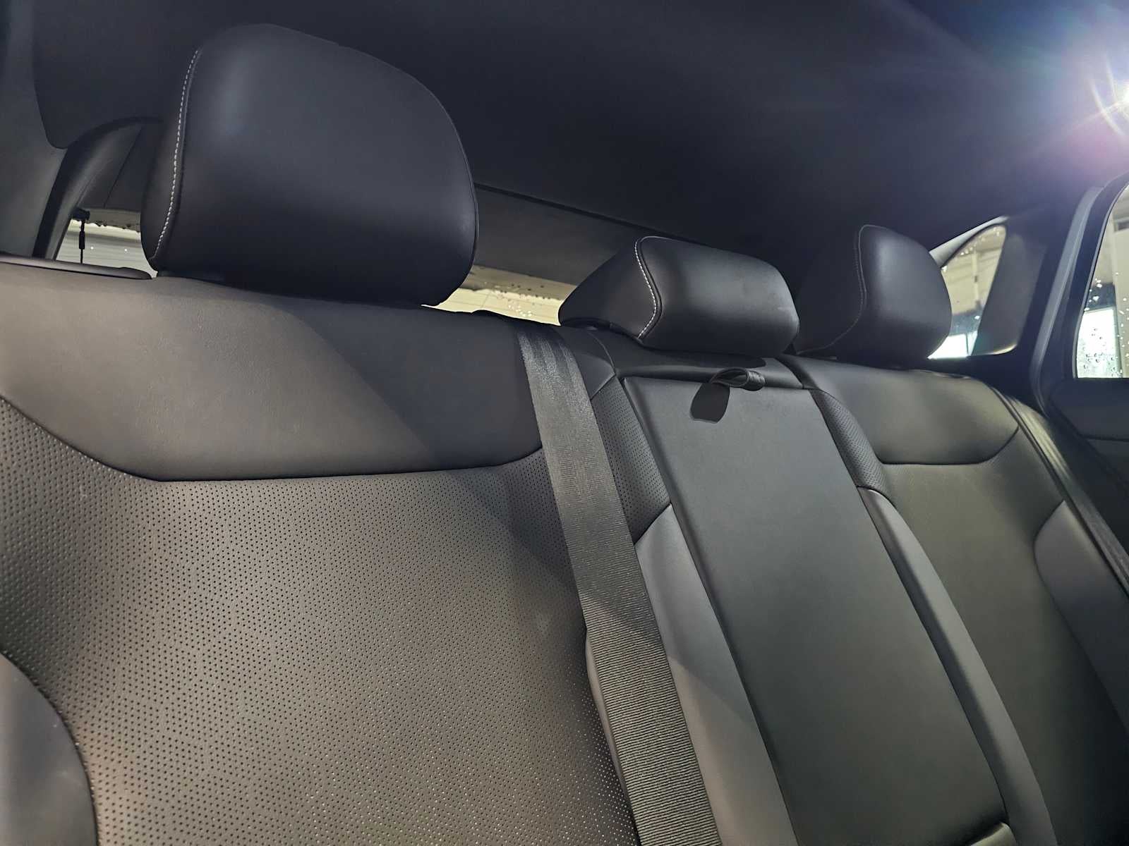 2023 Volkswagen ID.4 Pro S AWD w/SK On Battery