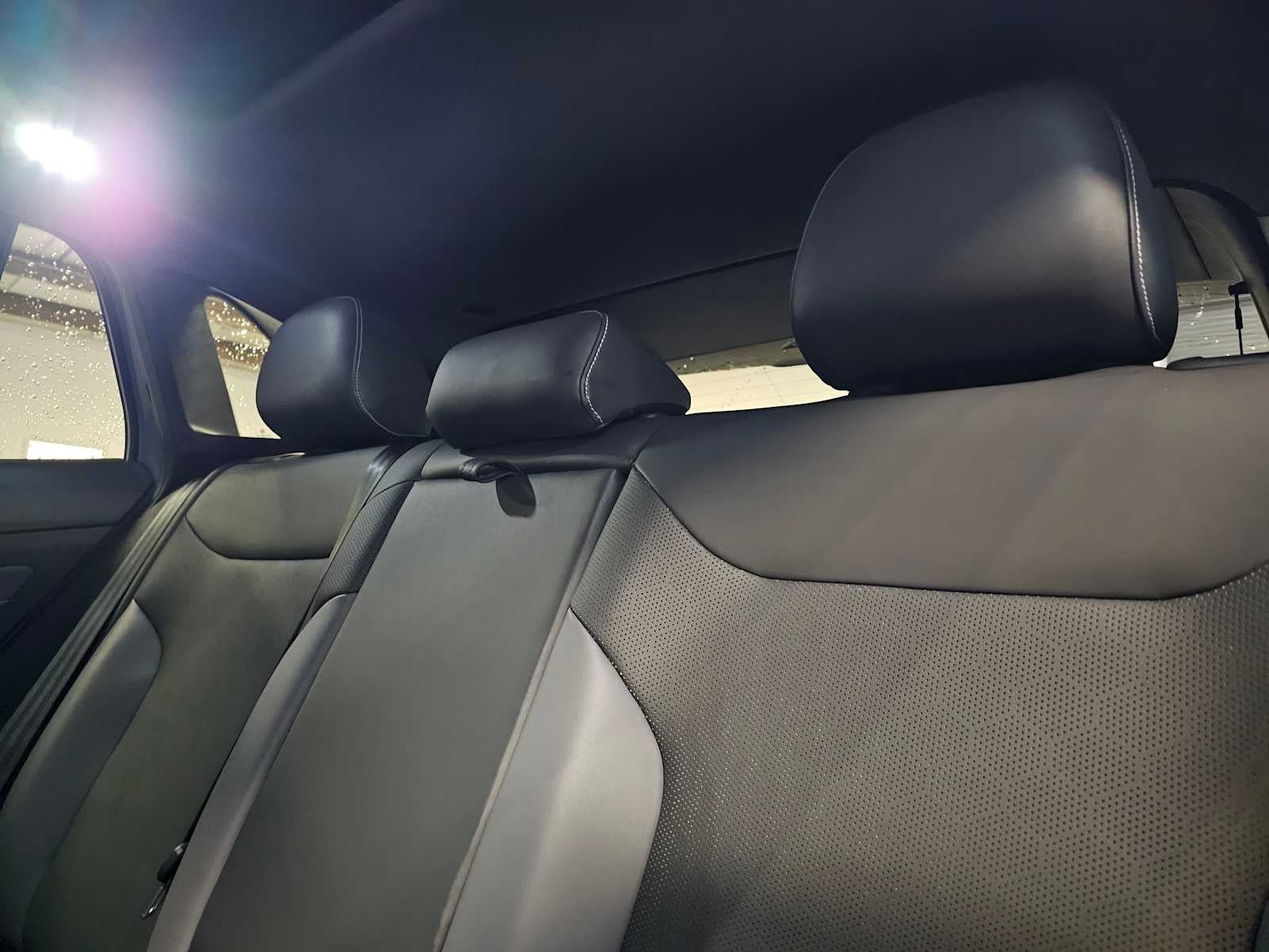 2023 Volkswagen ID.4 Pro S AWD w/SK On Battery