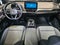 2023 Volkswagen ID.4 Pro S AWD w/SK On Battery