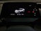 2023 Volkswagen ID.4 Pro S AWD w/SK On Battery