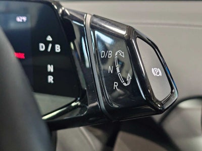 2023 Volkswagen ID.4 Pro S AWD w/SK On Battery
