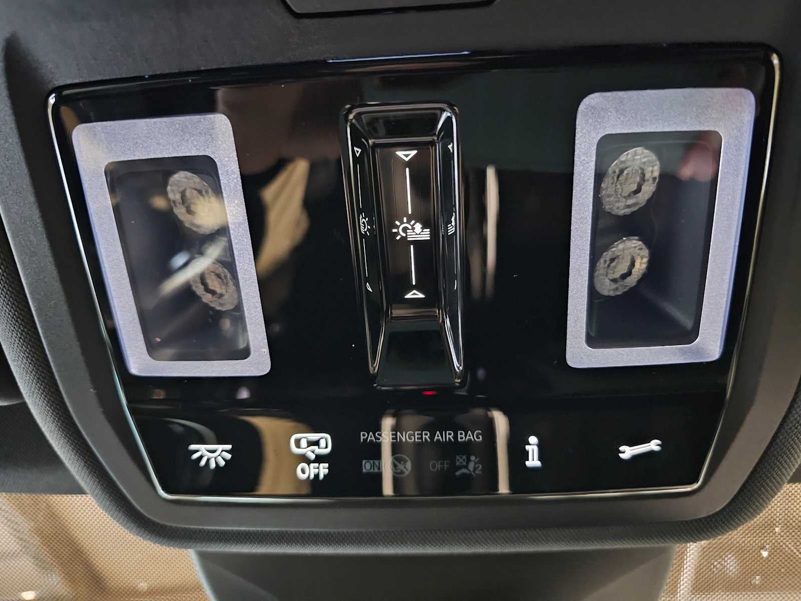 2023 Volkswagen ID.4 Pro S AWD w/SK On Battery