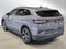 2023 Volkswagen ID.4 Pro S AWD w/SK On Battery
