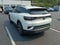 2023 Volkswagen ID.4 Pro S AWD w/SK On Battery