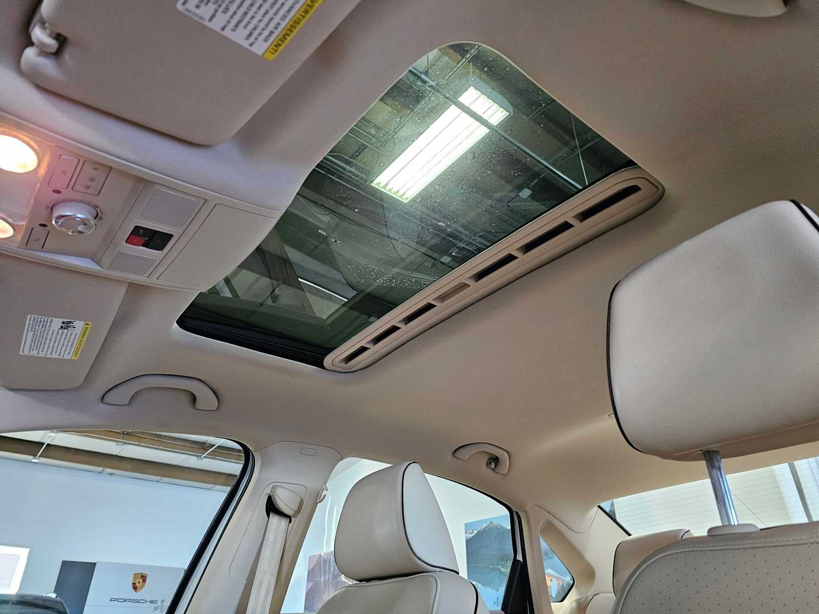 2018 Volkswagen Passat 2.0T SE w/Technology Auto