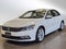 2018 Volkswagen Passat 2.0T SE w/Technology Auto