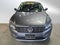 2013 Volkswagen Passat 4dr Sdn 2.0L DSG TDI SEL Premium