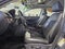 2013 Volkswagen Passat 4dr Sdn 2.0L DSG TDI SEL Premium