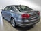 2013 Volkswagen Passat 4dr Sdn 2.0L DSG TDI SEL Premium