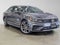 2019 Volkswagen Passat 2.0T SE R-Line Auto