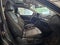 2019 Volkswagen Passat 2.0T SE R-Line Auto