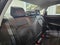 2019 Volkswagen Passat 2.0T SE R-Line Auto