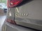 2019 Volkswagen Passat 2.0T SE R-Line Auto