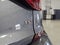 2019 Volkswagen Passat 2.0T SE R-Line Auto