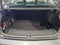 2019 Volkswagen Passat 2.0T SE R-Line Auto