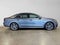 2019 Volkswagen Passat 2.0T SE R-Line Auto