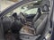 2019 Volkswagen Passat 2.0T SE R-Line Auto