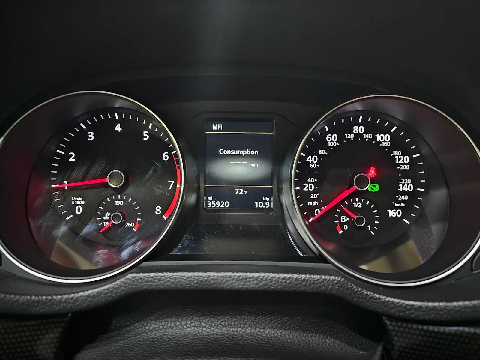 2019 Volkswagen Passat 2.0T SE R-Line Auto