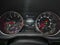 2019 Volkswagen Passat 2.0T SE R-Line Auto