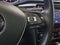 2019 Volkswagen Passat 2.0T SE R-Line Auto