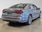 2019 Volkswagen Passat 2.0T SE R-Line Auto