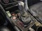 2019 Volkswagen Passat 2.0T SE R-Line Auto