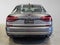 2019 Volkswagen Passat 2.0T SE R-Line Auto