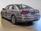 2019 Volkswagen Passat 2.0T SE R-Line Auto